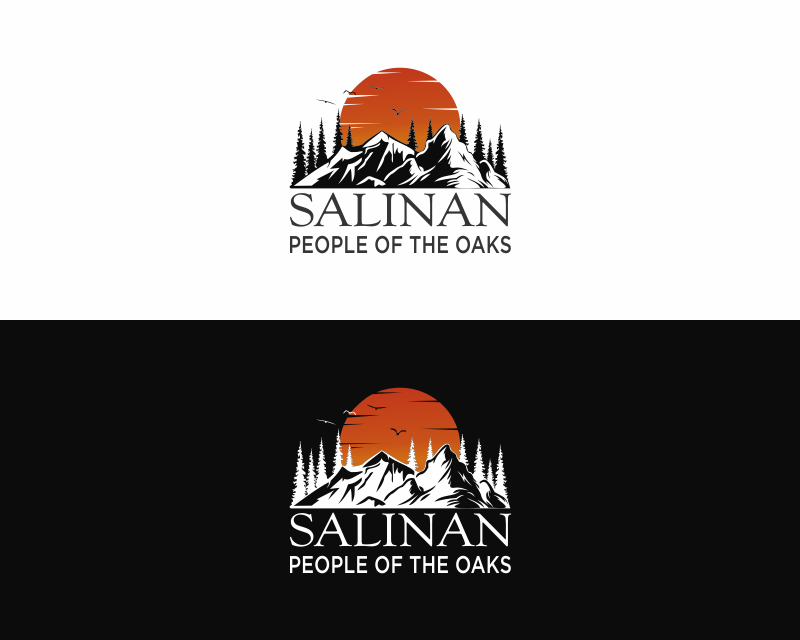 Logo Design entry 2899075 submitted by onet