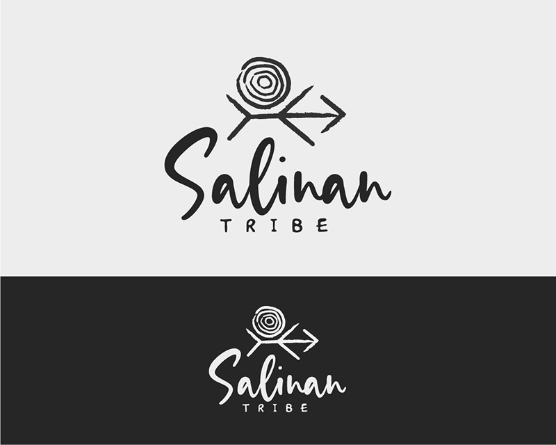 Logo Design entry 2900258 submitted by Logos