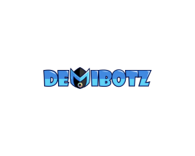 Logo Design Entry 2700759 submitted by pepep to the contest for Demibotz run by Demibotz