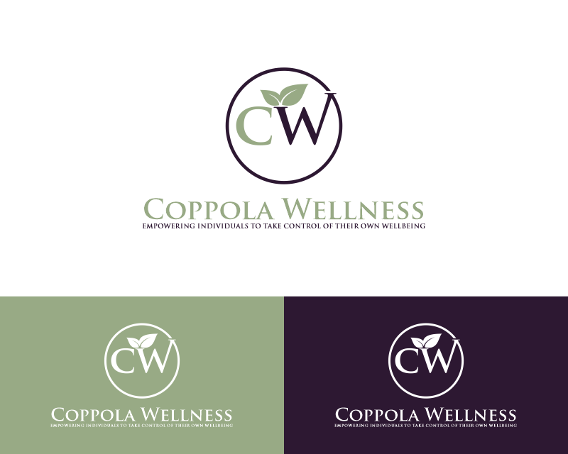 Logo Design entry 2789956 submitted by Milea