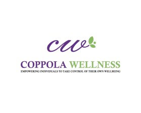 Logo Design Entry 2706535 submitted by Fy_Andre to the contest for Coppola Wellness run by coppolanutrition