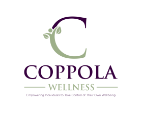 Logo Design Entry 2703058 submitted by noteracoki54 to the contest for Coppola Wellness run by coppolanutrition