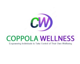Logo Design Entry 2708174 submitted by DzinerIdea to the contest for Coppola Wellness run by coppolanutrition