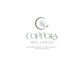 Coppola-Wellness-logo4.jpg