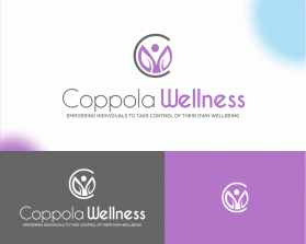 Coppola Wellness.gif