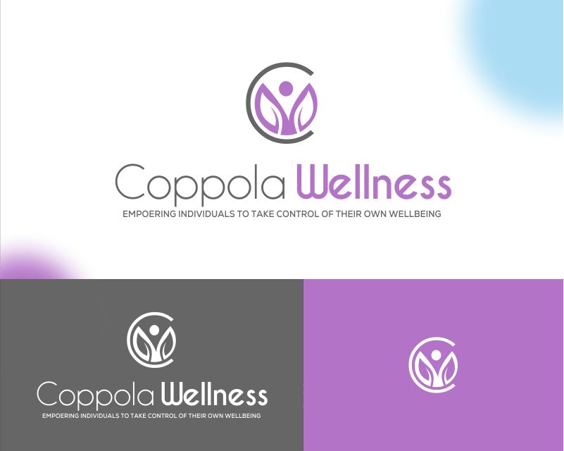Logo Design entry 2796654 submitted by SATRI