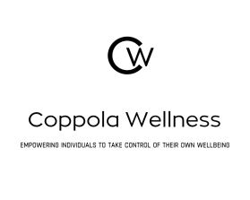 Logo Design Entry 2707818 submitted by KMNExpertline to the contest for Coppola Wellness run by coppolanutrition