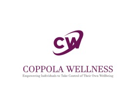 Coppola Wellness.jpg