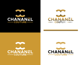 Chananel Couture.png