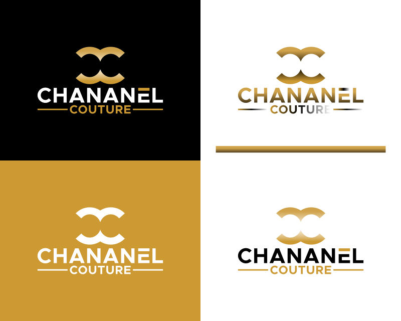 Logo Design entry 2794060 submitted by kipli