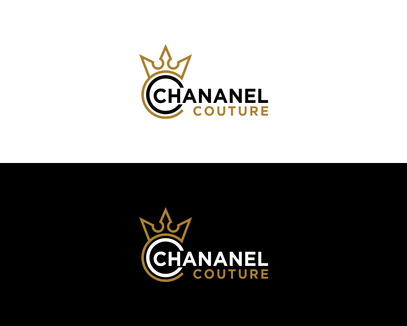 Logo Design entry 2797151 submitted by Aldooo