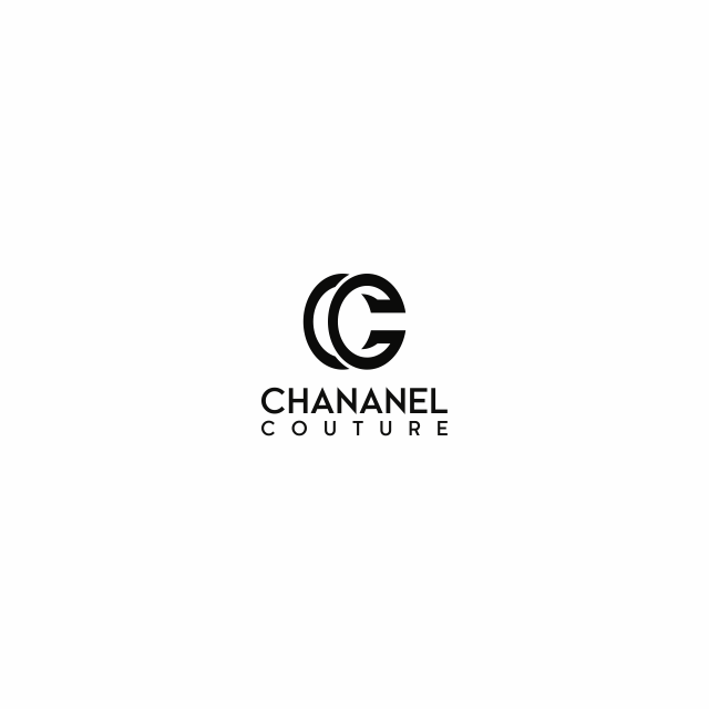 Logo Design entry 2793569 submitted by smuda960
