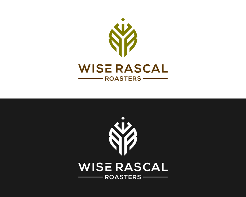 Logo Design entry 2791374 submitted by Gethuk_Studio