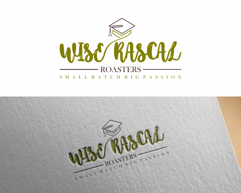 Logo Design entry 2791261 submitted by Mza