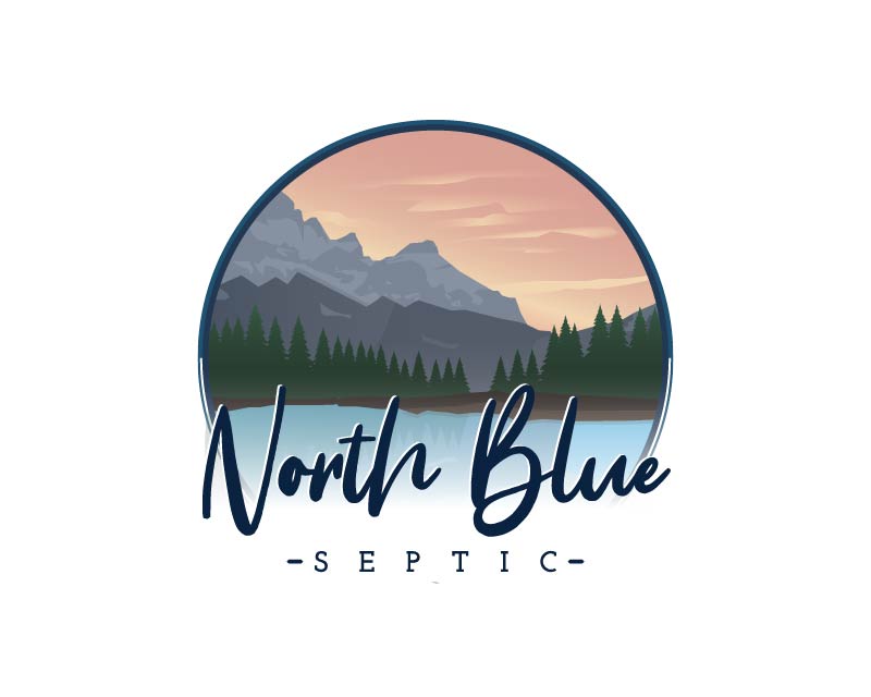 Logo Design entry 2790825 submitted by NorbertoPV