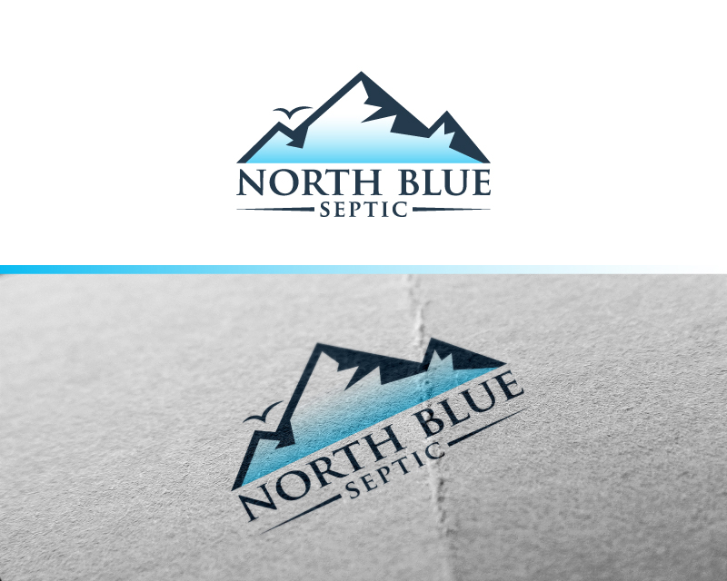 Logo Design entry 2790654 submitted by Ameer967
