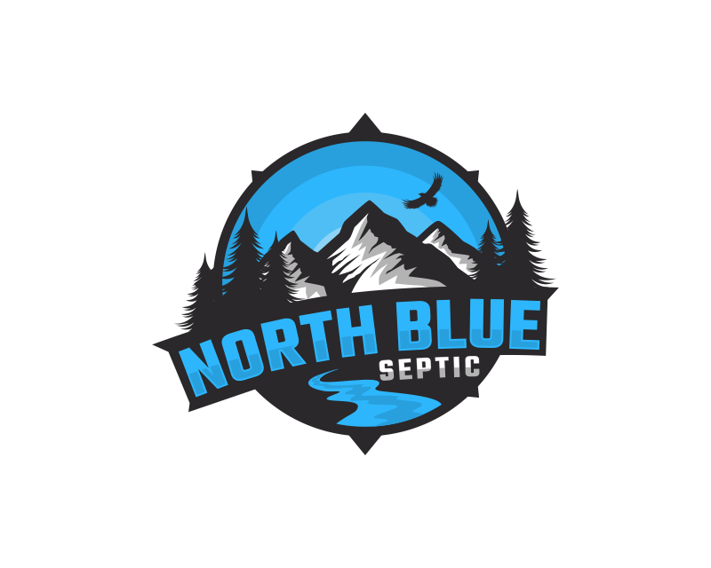 Logo Design entry 2791158 submitted by pepep
