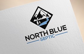 Logo Design entry 2790705 submitted by MuhammadR