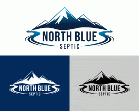 Logo Design entry 2790856 submitted by SATRI