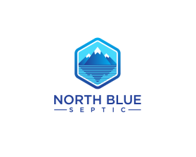Logo Design entry 2791452 submitted by graphica