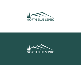 Logo Design entry 2790666 submitted by clarisha