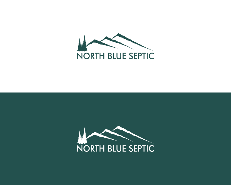 Logo Design entry 2790666 submitted by clarisha