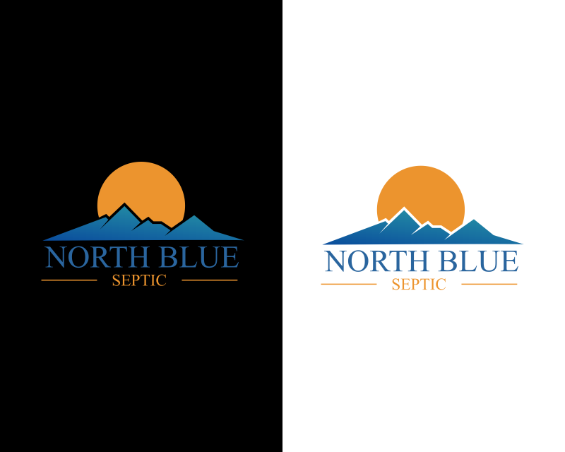 Logo Design entry 2790202 submitted by hary creative