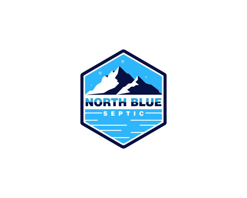 Logo Design entry 2791327 submitted by R1VAN2