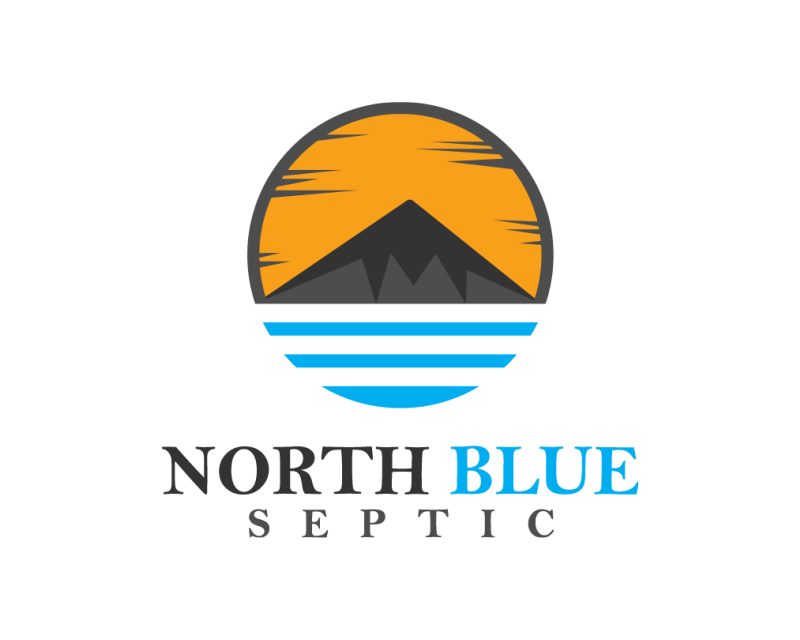 Logo Design entry 2790597 submitted by Ramadhona