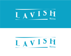 lavishwater.png