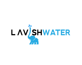 lavish-water-2.png