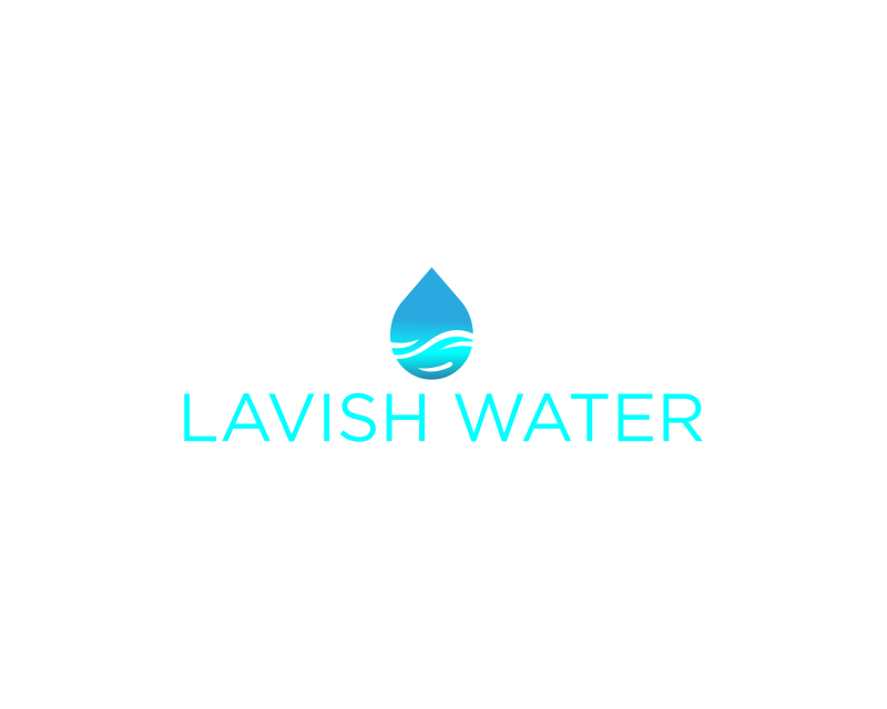 Logo Design entry 2790575 submitted by alexis