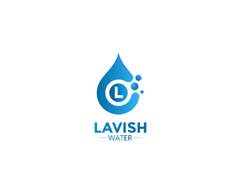 Logo Design entry 2790375 submitted by dedekaja206