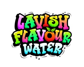 Lavish Water 4.jpg