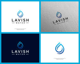 Logo Design entry 2790340 submitted by okley