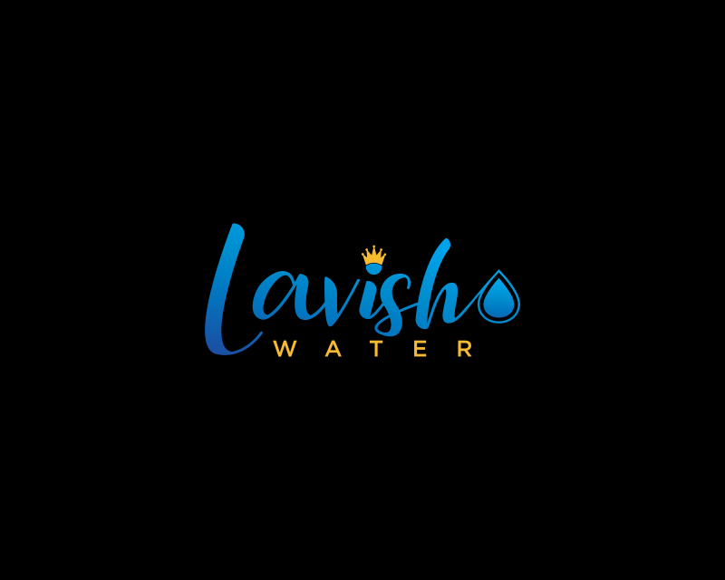 Logo Design entry 2797913 submitted by Mza