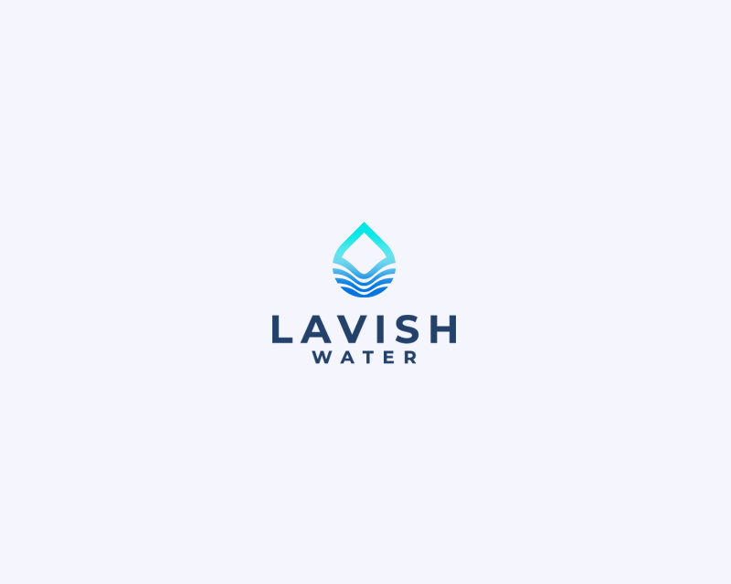 Logo Design entry 2790629 submitted by naya