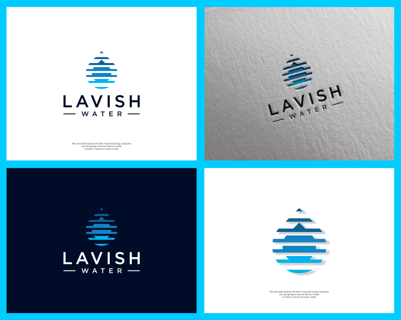 Logo Design entry 2790341 submitted by okley