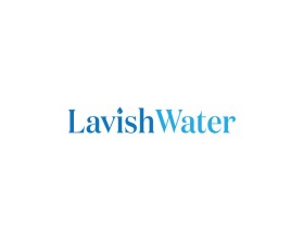 LavishWater-logo1.jpg
