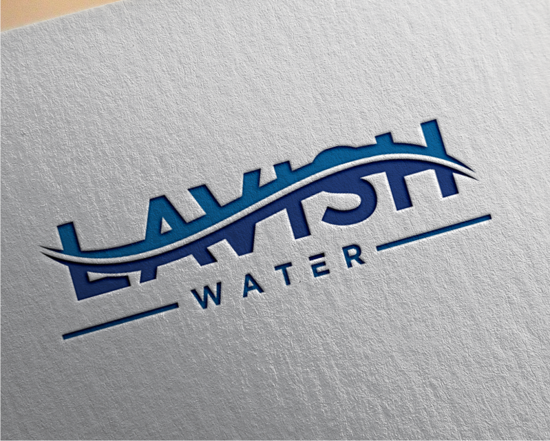 Logo Design entry 2796272 submitted by jannatan