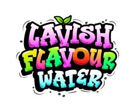 Lavish Water 1.jpg