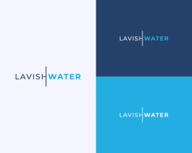 Logo Design entry 2790627 submitted by naya