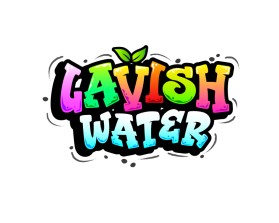 Logo Design Entry 2702137 submitted by artlook to the contest for LavishWater run by vishal6888