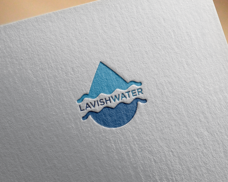 Logo Design entry 2796241 submitted by tysin