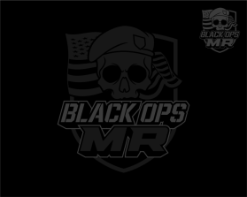 Black Ops MR.png