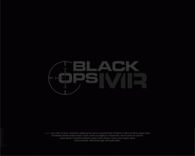 Black Ops MR.gif