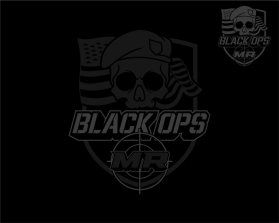 Black Ops MR.png