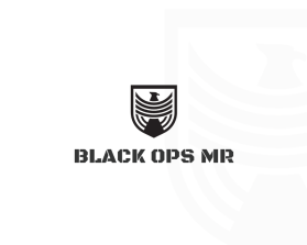 Logo Design entry 2707441 submitted by Mr.Rayquaza