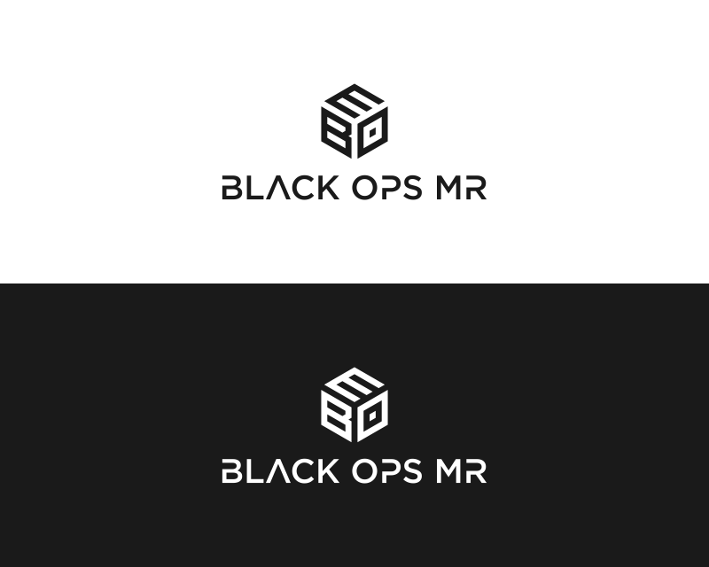 Logo Design entry 2792780 submitted by Gethuk_Studio