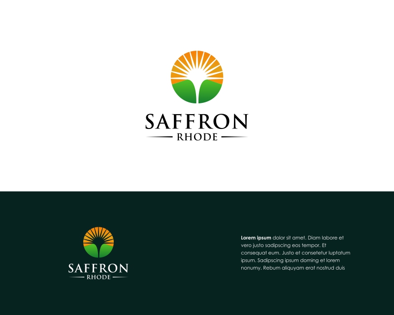 Logo Design entry 2791520 submitted by alfisyhab
